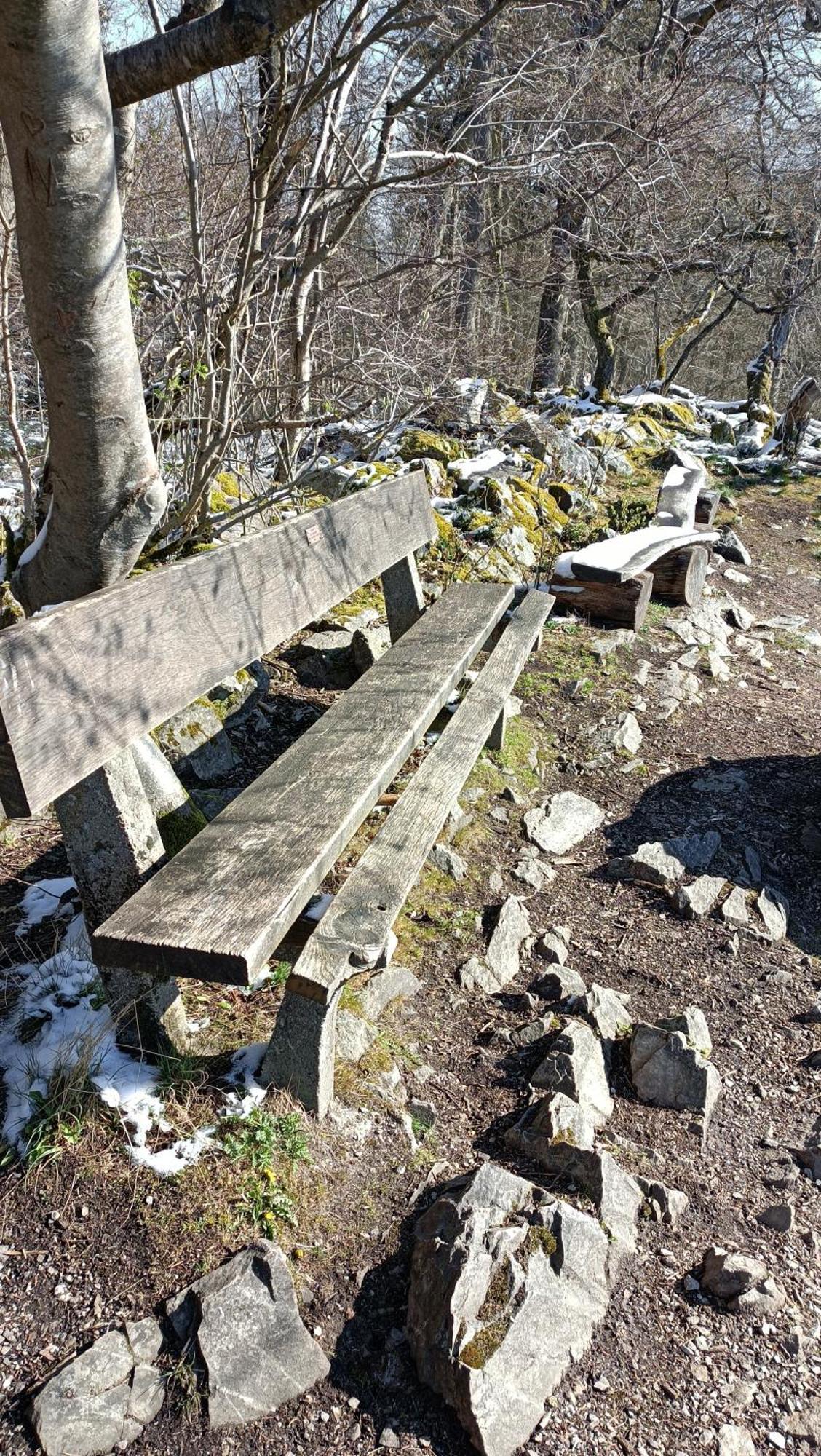 Ruhe Pur Am Golfplatz Stromberg Lägenhet Stromberg  Exteriör bild